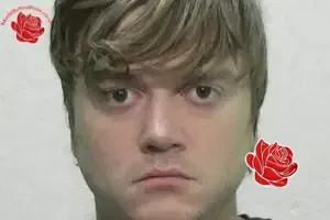 Owen Taylor – profile image