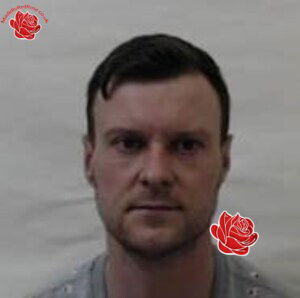Matthew MacGowan – profile image