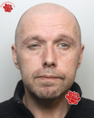 Dominic Dewick – profile image