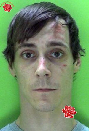 Kyhl Sykes – profile image
