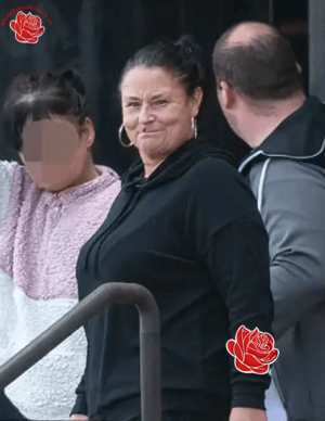 Pamela Mattinson – profile image