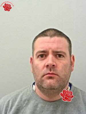 James White – profile image