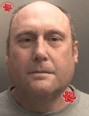 Colin Rimmer – profile image
