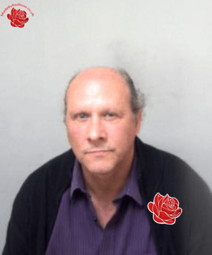 Michael King – profile image