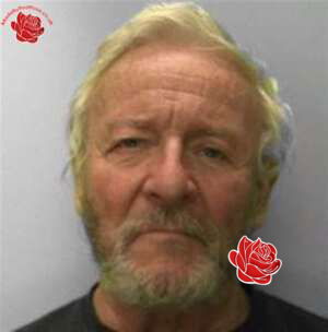 Fred Livesley – profile image