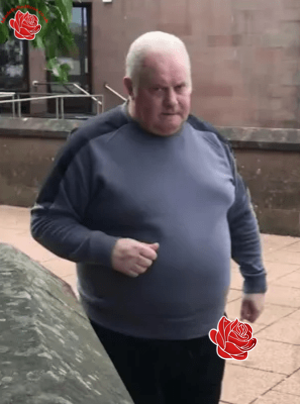 Gary Smith – profile image