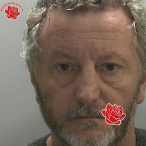 David Taylor – profile image