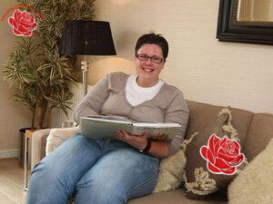 Nicola Furney – profile image