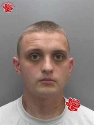 Jonathan Dobson – profile image