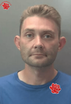 Ryan Hart – profile image