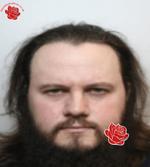 Kristopher Griffiths – profile image