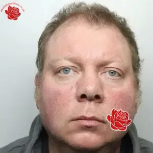 Graham Andrews – profile image