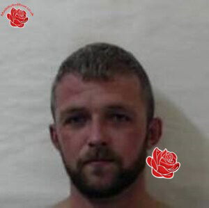 Ruaraidh McCartney – profile image