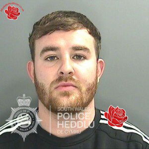 Steffan Jones – profile image