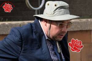 Simon Hawkins – profile image
