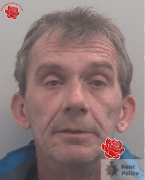 Kevin Lusted – profile image