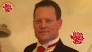 Michael King – profile image