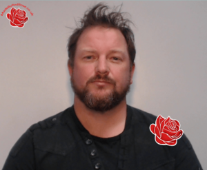 Stephen Hardy – profile image