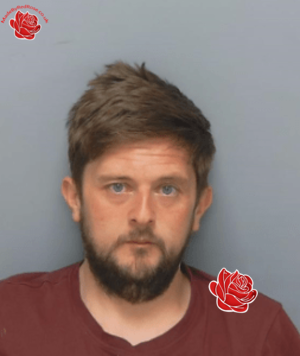 James Ford – profile image