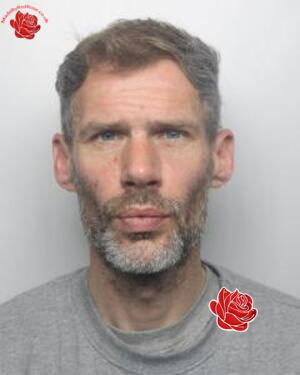 Saul Henvey – profile image