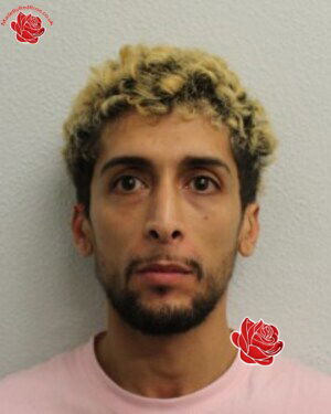 Anouar Sabbar – profile image