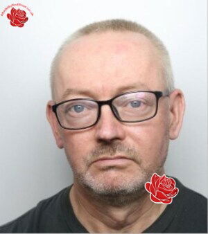 David Ruddick – profile image