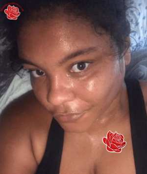 Shadelle Moynes – profile image