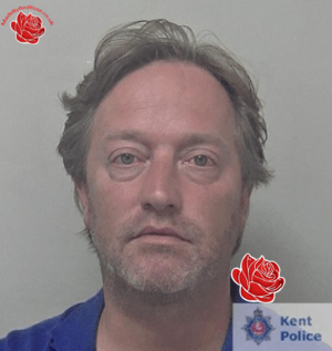 Jason Robson – profile image