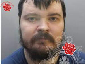 Callum MacDougall – profile image