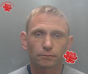 Duncan Campbell – profile image