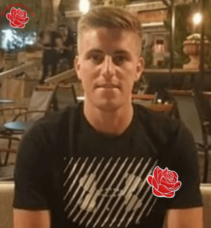Jake Winn – profile image