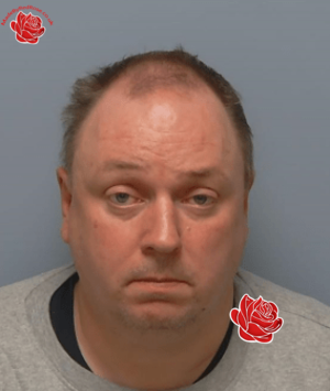 Adam Buckenham – profile image
