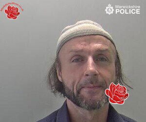 Karl Townsend – profile image