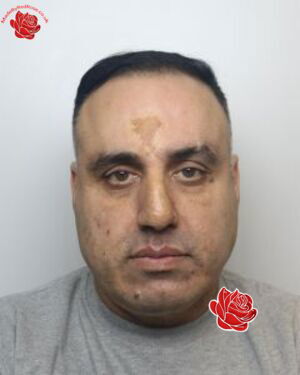 Asad Khan – profile image