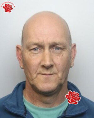 Andrew Wileman – profile image
