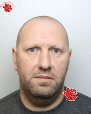 Derek Smith – profile image