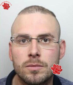 James Sills – profile image