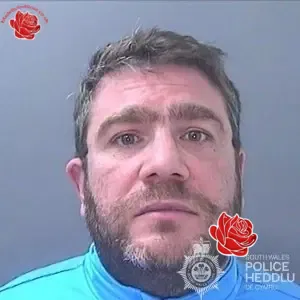 Jonathan Mathias – profile image