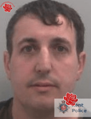 Anthony Finnis – profile image