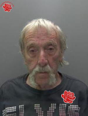 Anthony Dear – profile image