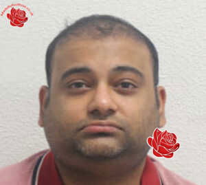 Kabir Garg – profile image