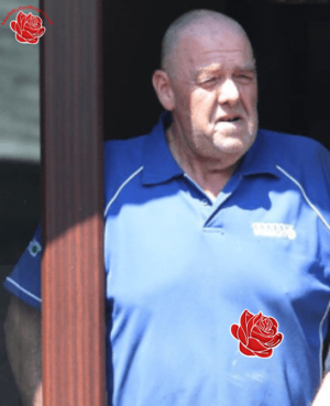 Neill Hunter – profile image