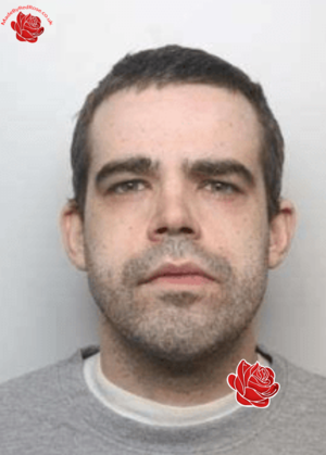 Ashley Connock – profile image