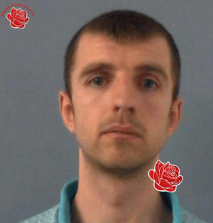 Gary Larner – profile image