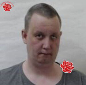 Steven Connal – profile image