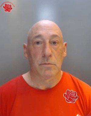 Keith Lonsdale – profile image