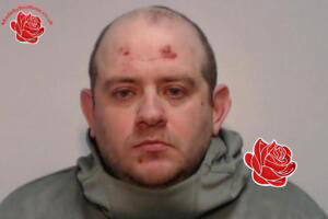 Keith Williamson – profile image