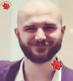 Alexander Lamont – profile image