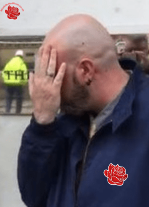 Rob Chetter – profile image