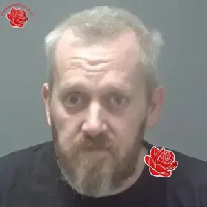 Peter Nash – profile image